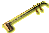 erhu