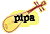 pipa